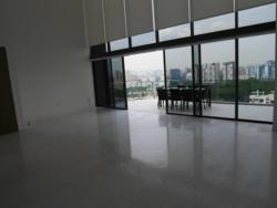 The Trizon (D10), Condominium #118274862